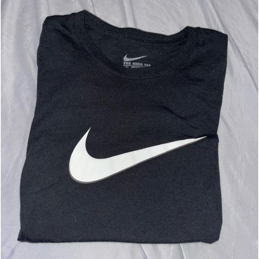 Nike T-shirt